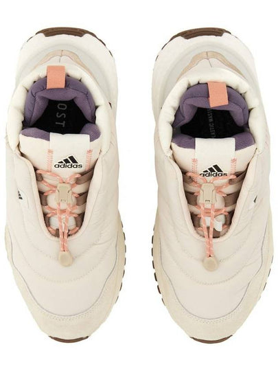 Adidas Originals Sneaker 