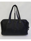 women shoulder bag - GIORGIO ARMANI - BALAAN 5