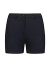 Gwen Shorts Navy - J.LINDEBERG - BALAAN 2