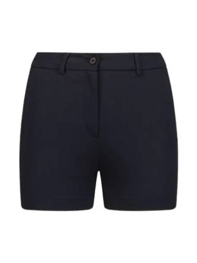 Gwen Shorts Navy - J.LINDEBERG - BALAAN 2