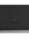 MYTHOS Men s Half Wallet MLW06AEC001 U901P - BALLY - BALAAN 3