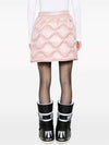 Padding Skirt 093 2D000 15595ZZ 51A - MONCLER - BALAAN 3