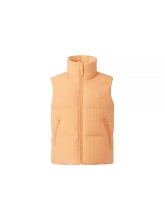 KANE TR C0813 ripstop vest - MACKAGE - BALAAN 1