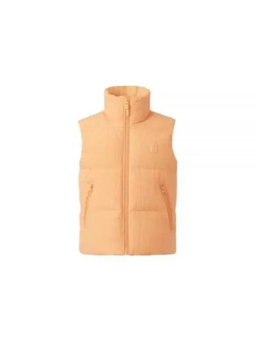 KANE TR C0813 Ripstop Vest - MACKAGE - BALAAN 1