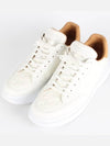 Beverly Hills sneakers 9 280 - LOUIS VUITTON - BALAAN 1