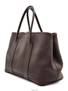 women tote bag - HERMES - BALAAN 2