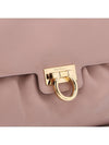 women shoulder bag - SALVATORE FERRAGAMO - BALAAN 5