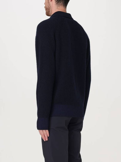 Sweater men Tod's - TOD'S - BALAAN 2