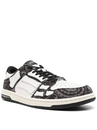 Amiri  Sneakers - AMIRI - BALAAN 2