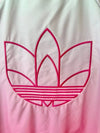 Track Top Jacket GN2814 Gradient Pink WOMENS UK10 JP XL - ADIDAS - BALAAN 4