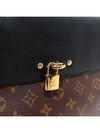 M41737 2 WAY bag - LOUIS VUITTON - BALAAN 4