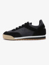 Peach Low HS 6203972 9999 6203 972 - SPALWART - BALAAN 2