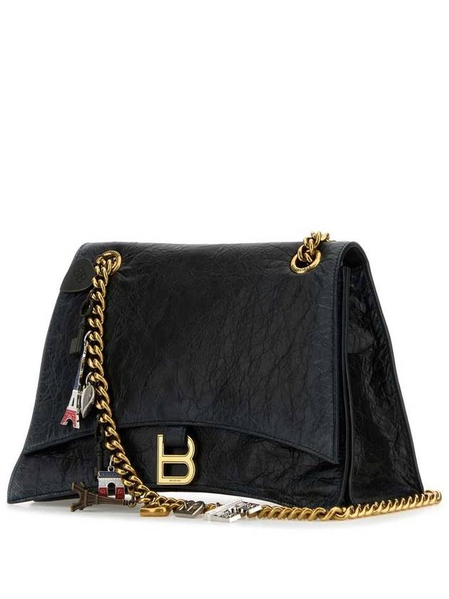 Balenciaga Shoulder Bags - BALENCIAGA - BALAAN 2