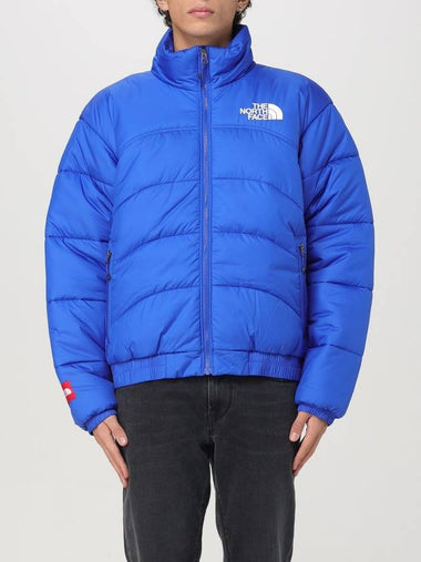 Jacket men The North Face - THE NORTH FACE - BALAAN 1