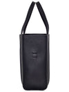 Everyday XXS Tote Bag Black - BALENCIAGA - BALAAN 4