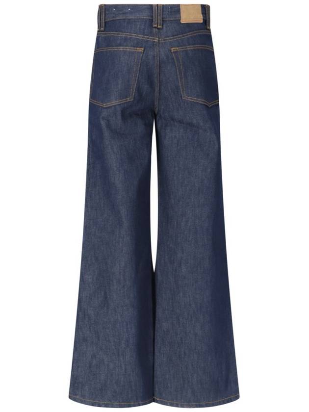 Jeanerica Jeans - JEANERICA - BALAAN 3