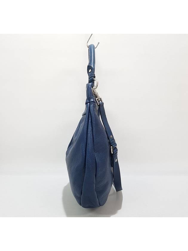 women shoulder bag - MARC JACOBS - BALAAN 4