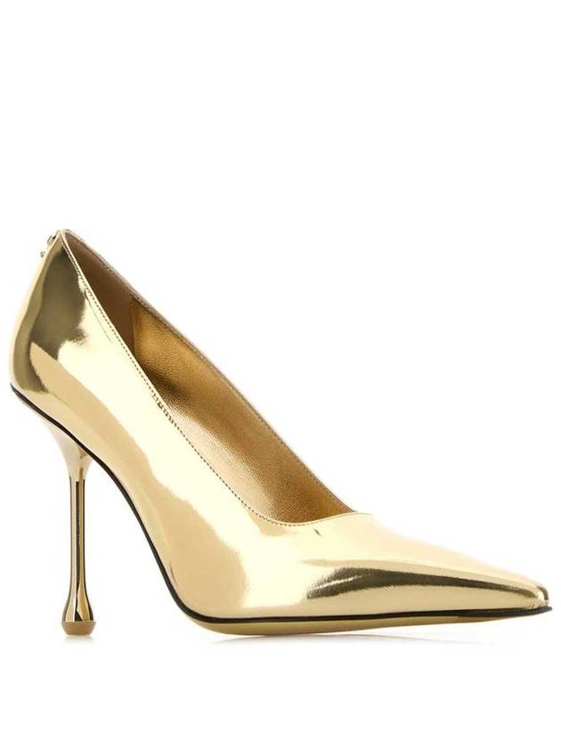 Jimmy Choo Heeled Shoes - JIMMY CHOO - BALAAN 2