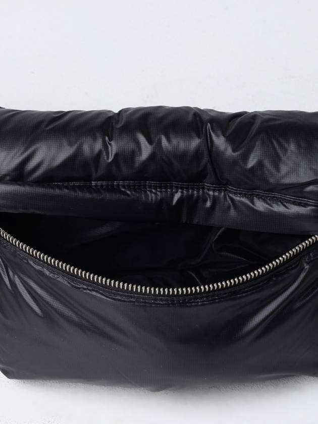 Belt bag men Jil Sander - JIL SANDER - BALAAN 5