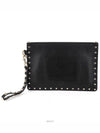 women clutch bag - VALENTINO - BALAAN 3