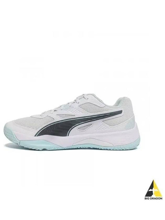 Solar Flash 2 10688208 Unisex Indian Shoes - PUMA - BALAAN 1