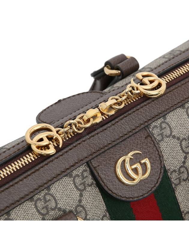 women tote bag - GUCCI - BALAAN 8