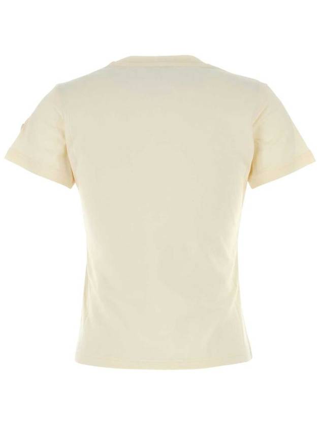 Moncler T-Shirt - MONCLER - BALAAN 2