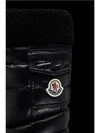 H209B4H00070 M2323 GAIA Gaia Boots - MONCLER - BALAAN 3