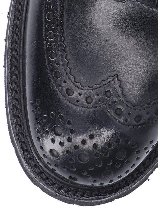 Tricker'S Boots - TRICKER'S - BALAAN 5