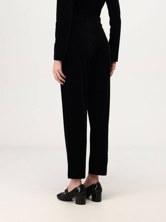 Pants woman Armani Exchange - ARMANI EXCHANGE - BALAAN 3