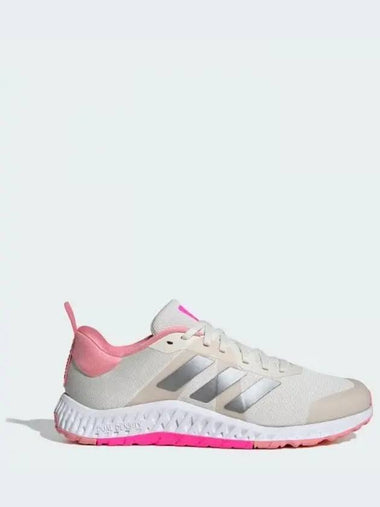 EverYSET Trainer Sneakers W ID8661 Domestic Product GQDO24070370170 - ADIDAS - BALAAN 1