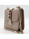 LW2B0312 Crossbody Bag - VALENTINO - BALAAN 2