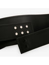 gate belt - LOEWE - BALAAN 2