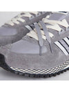 01G95557OriginalCity Marathon PTGray - ADIDAS - BALAAN 6