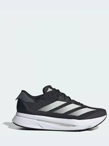 Adizero SL2 M IF6748 Domestic product GQDO24052701970 - ADIDAS - BALAAN 1