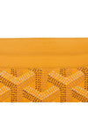 women card wallet - GOYARD - BALAAN 8