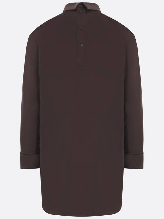 Dries Van Noten Shirts - DRIES VAN NOTEN - BALAAN 2