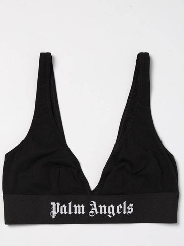 Lingerie woman Palm Angels - PALM ANGELS - BALAAN 1