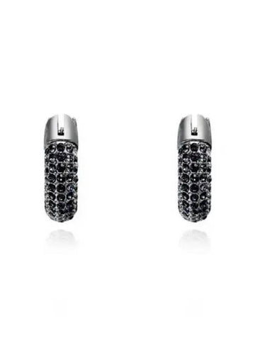 Women s earrings 271991 - SWAROVSKI - BALAAN 1