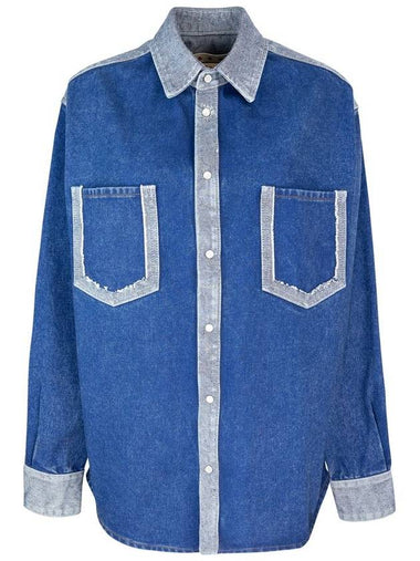 Marni Shirt - MARNI - BALAAN 1