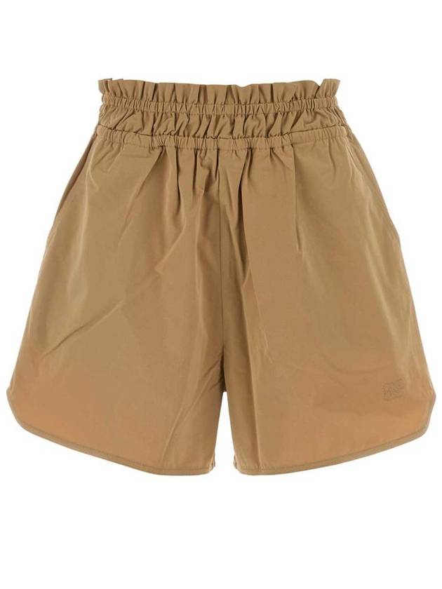 24SS short pants F8900 177 - GANNI - BALAAN 2