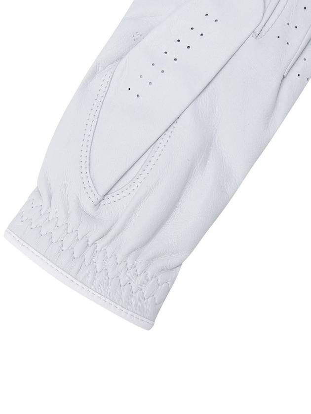 men s logo gloves - VICE GOLF - BALAAN 5