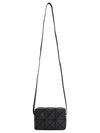 Baobao Women s Shoulder Bag AG661 16 - ISSEY MIYAKE - BALAAN 6