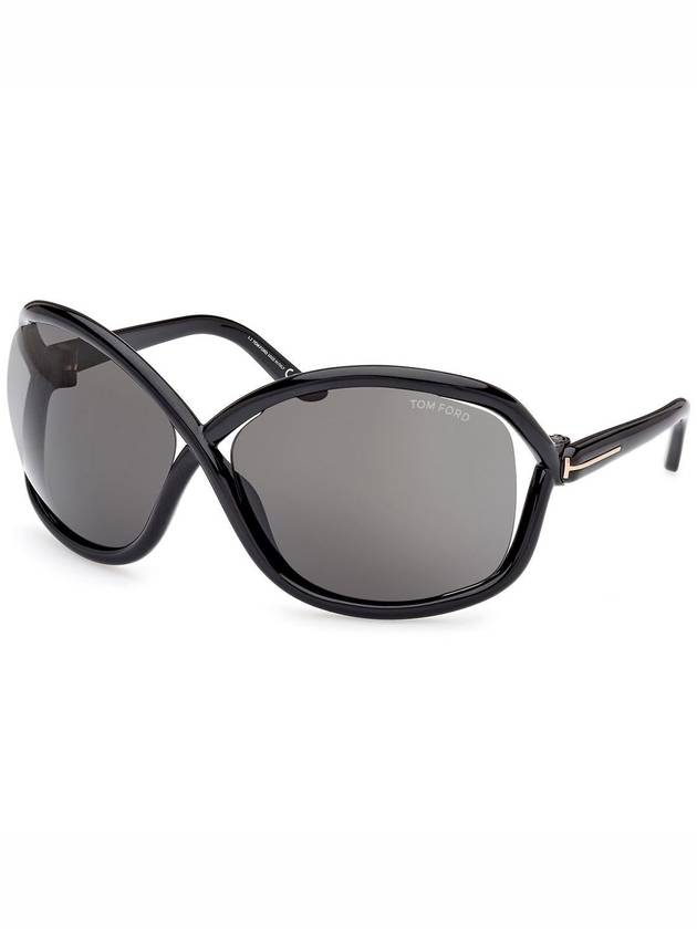 Tom Ford Eyewear Sunglasses - TOM FORD - BALAAN 2