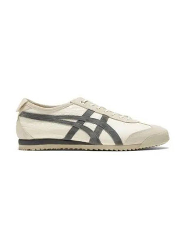 Onitsuka Tiger Mexico 66 VIN SD 1183C015 200 - ONITSUKA TIGER - BALAAN 1