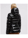 BARANTE down padding 1A00017 597EU 999 - MONCLER - BALAAN 3