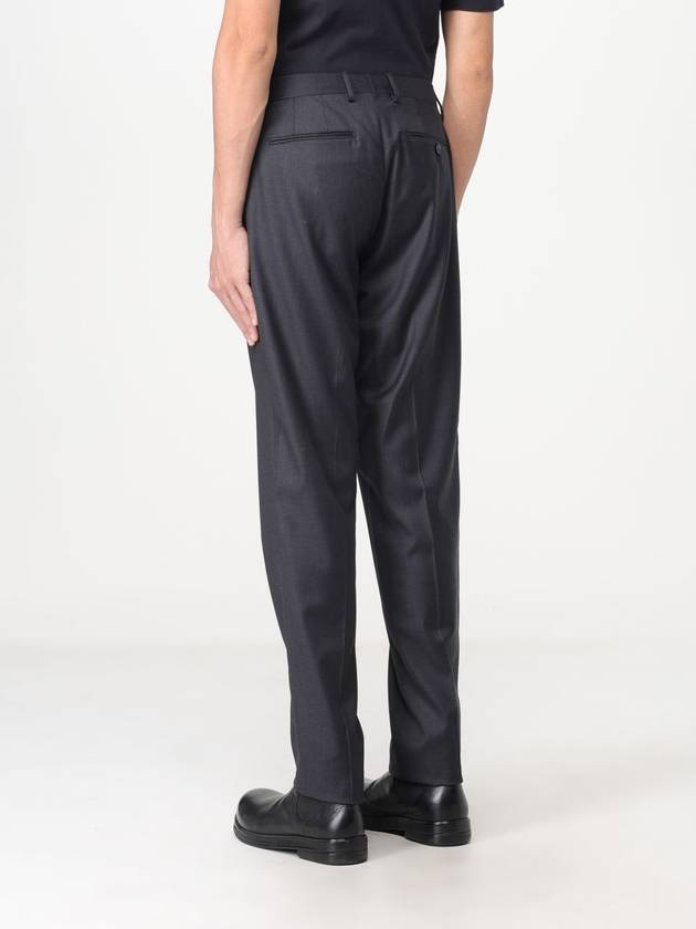 Pants men Lanvin - LANVIN - BALAAN 3