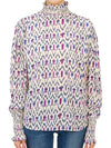 HT1497 22P029E 23EC Women s Blouse - ISABEL MARANT - BALAAN 3