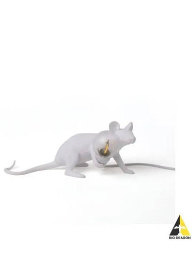 LI Mouse Lamp Flydown 6 2x21x8 1 - SELETTI - BALAAN 1