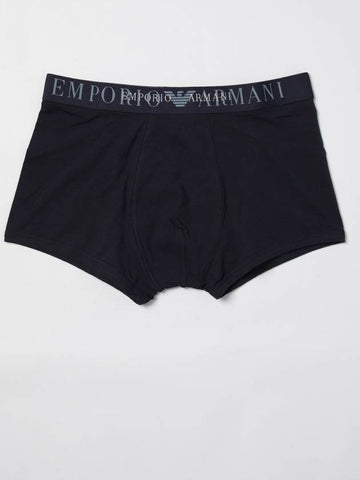 Underwear men Emporio Armani - EMPORIO ARMANI - BALAAN 1